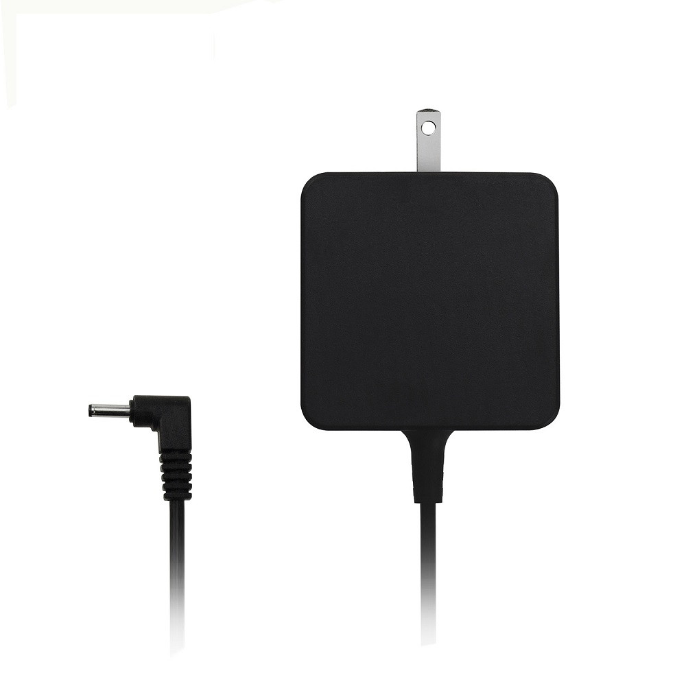 5V 4A wall type laptop adapter for Lenovo - Image 2