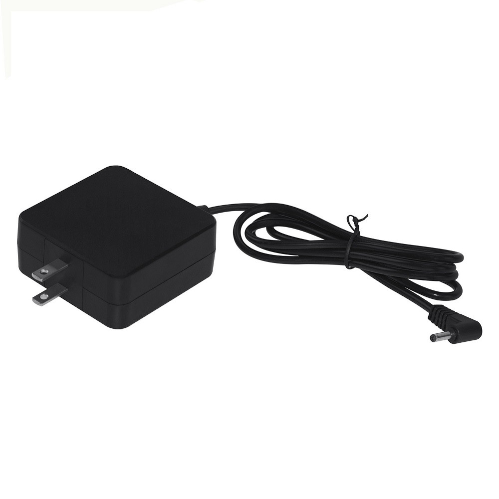 5V 4A wall type laptop adapter for Lenovo - Image 3