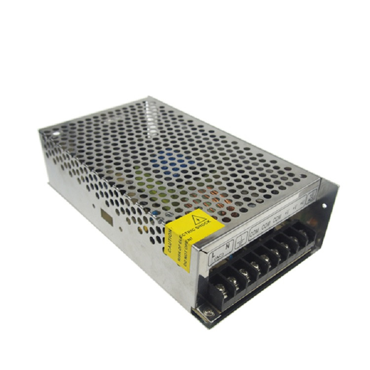 5V Power Supply 30A 150W AC/DC Converter Adapter - Image 4