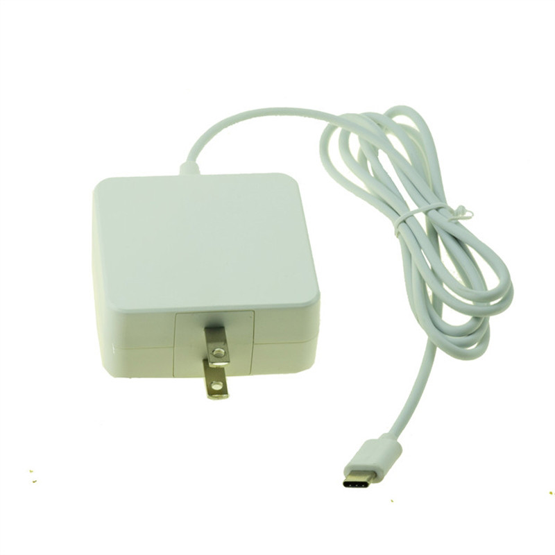 5V2A/12V2A/20V2.25A USB C PD Charger for Asus - Image 2