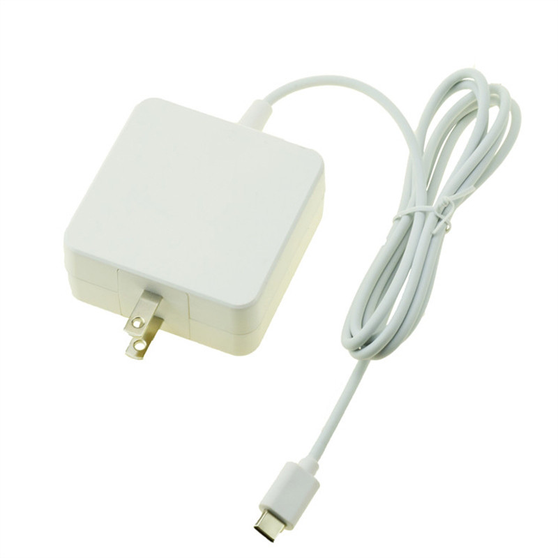 5V2A/12V2A/20V2.25A USB C PD Charger for Asus - Image 3