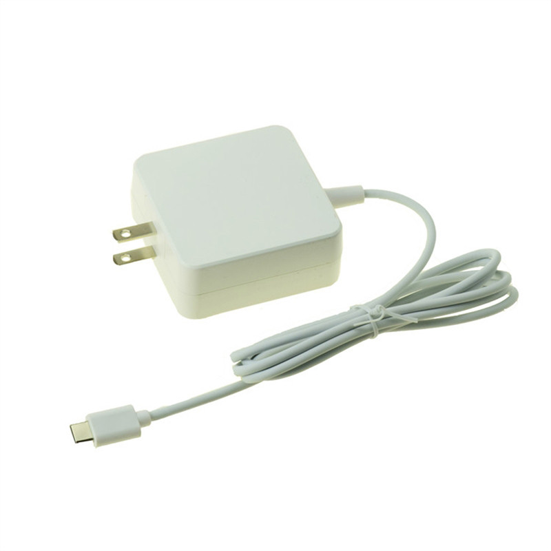5V2A/12V2A/20V2.25A USB C PD Charger for Asus - Image 5