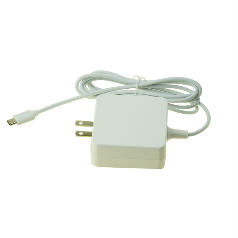 5V2A/12V2A/20V2.25A USB C PD Charger for Asus - Image 6
