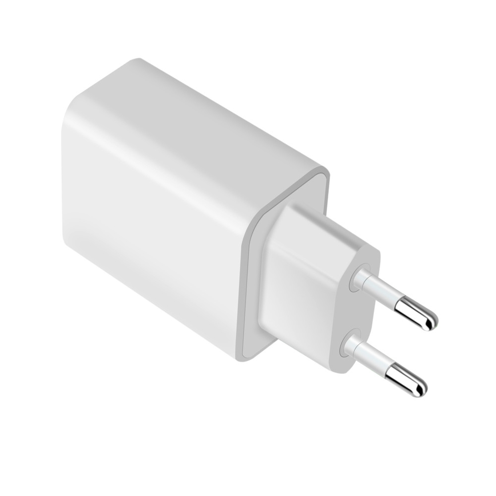 5W mobile phone charger for mobile phone - Image 2