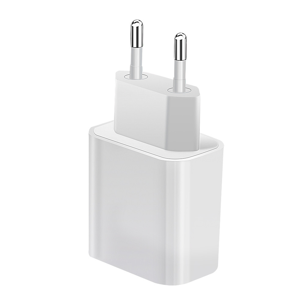 5W mobile phone charger for mobile phone - Image 5