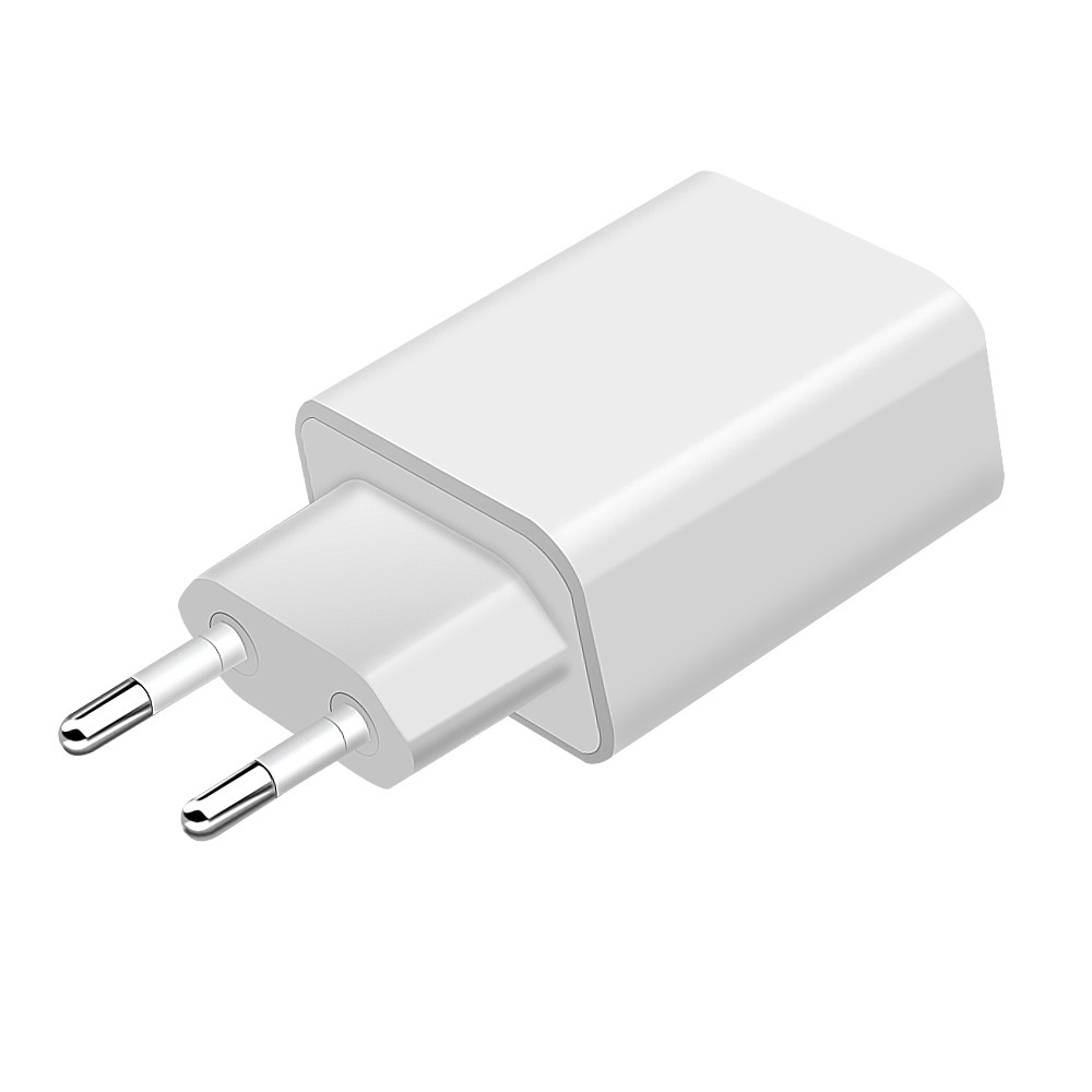 5W mobile phone charger for mobile phone - Image 7