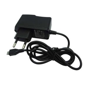 5v 2a wall adapter with usb EU