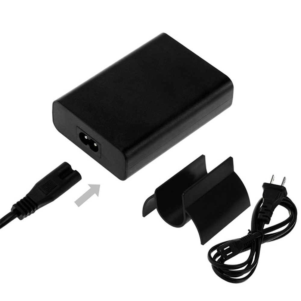6-Port Desktop USB Charging Station with 60W Power - Image 6