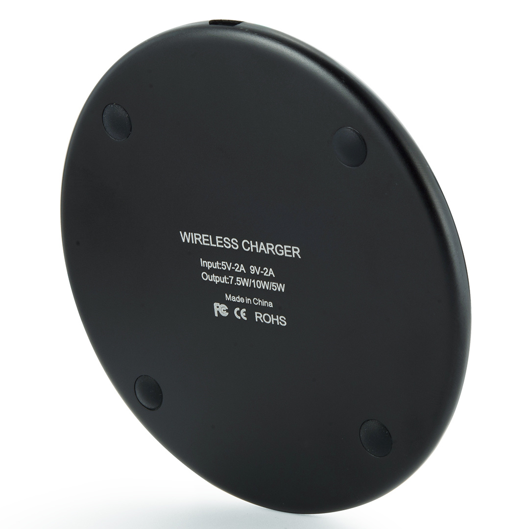 Table Wireless Charger X255 - Image 6