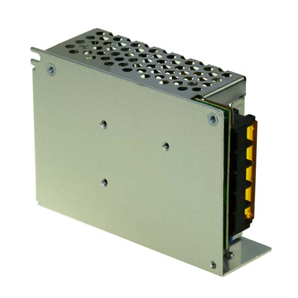 60W 12V 5A LED Switching Power Supply - Image 2