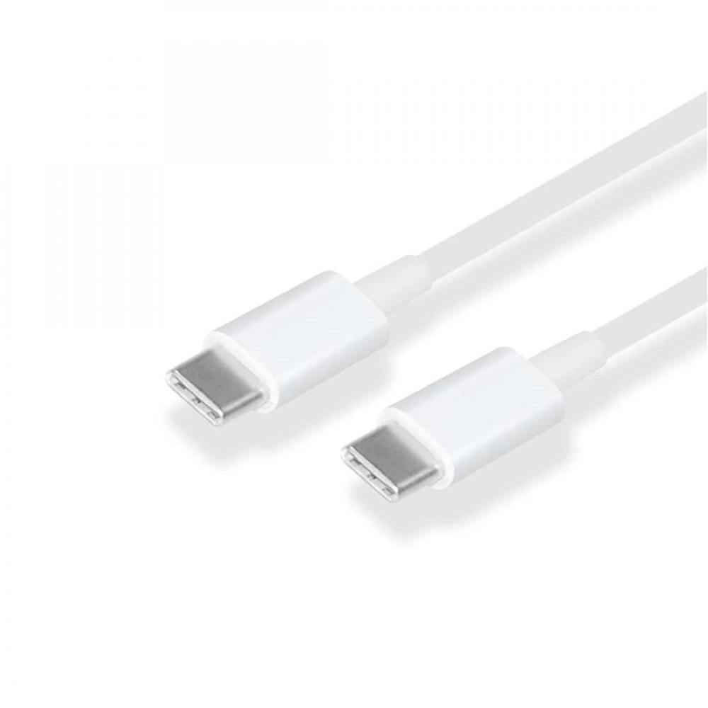 60W USB C to Type C data Cable - Image 4