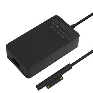 Industrial Power Adapter