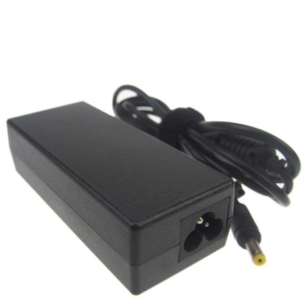 65W 18.5V laptop ac adapter for HP charger - Image 4