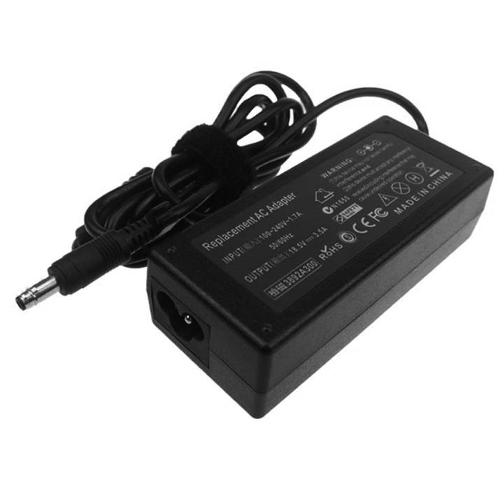 65W 18.5V3.5A ac power adapter for HP bullet - Image 3