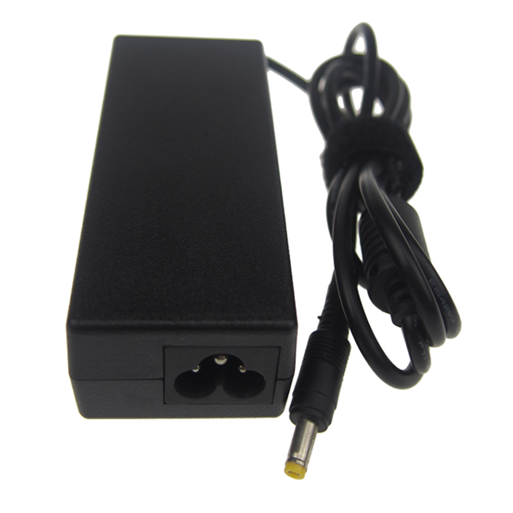 65W-18.5V3.5A computer accessories laptop charger for HP - Image 4