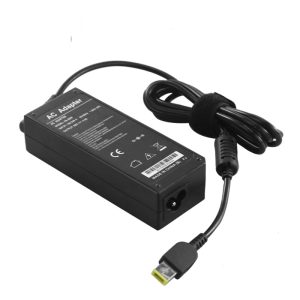 65W 20V 3.25A AC Adapter Switch Power Supply