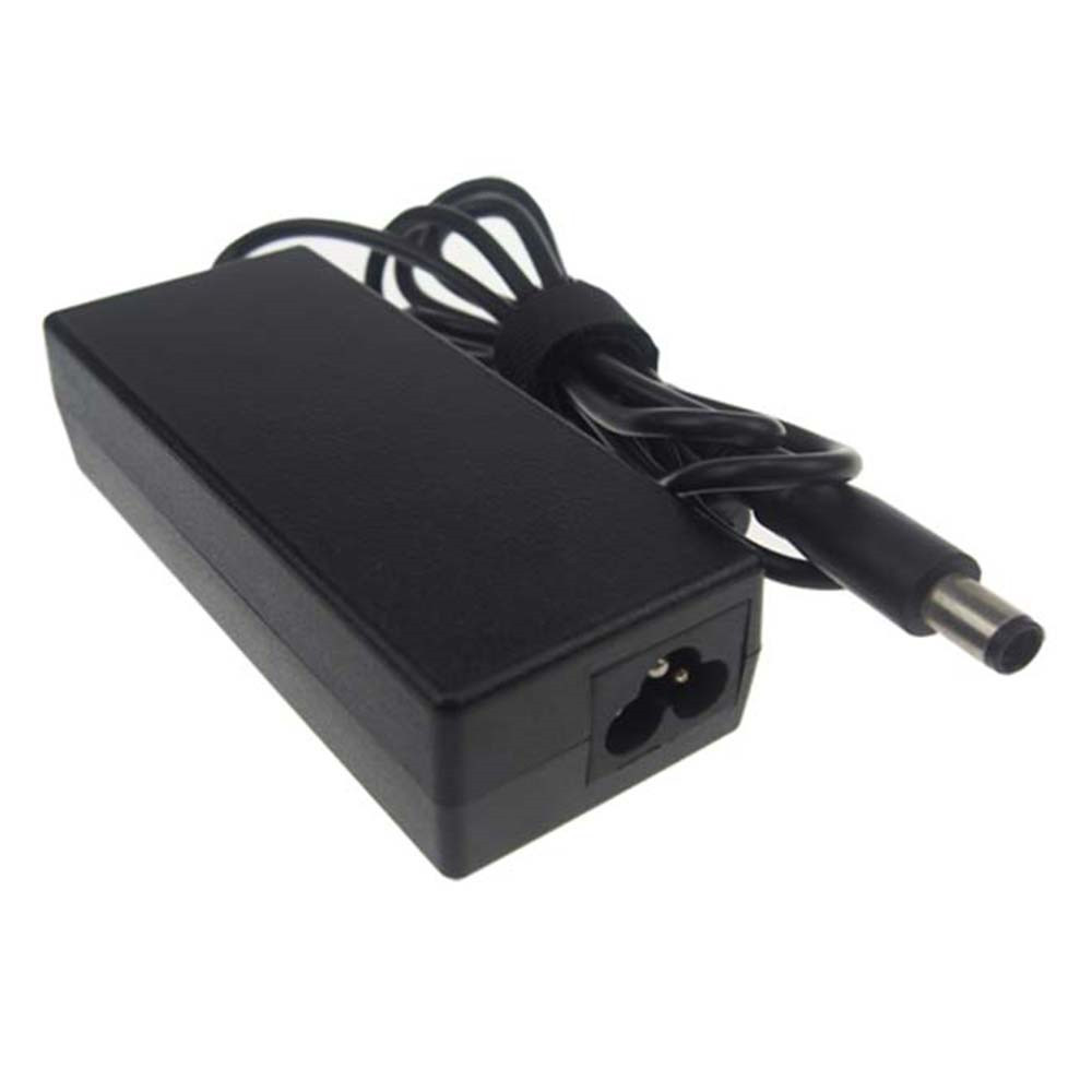 65W 7.4*5.0MM replacement ac adapter for HP - Image 2