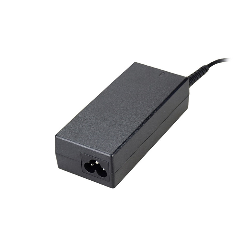 65W Adapter Charger 20V 3.25A 4.0mm*1.7mm for Lenovo - Image 2