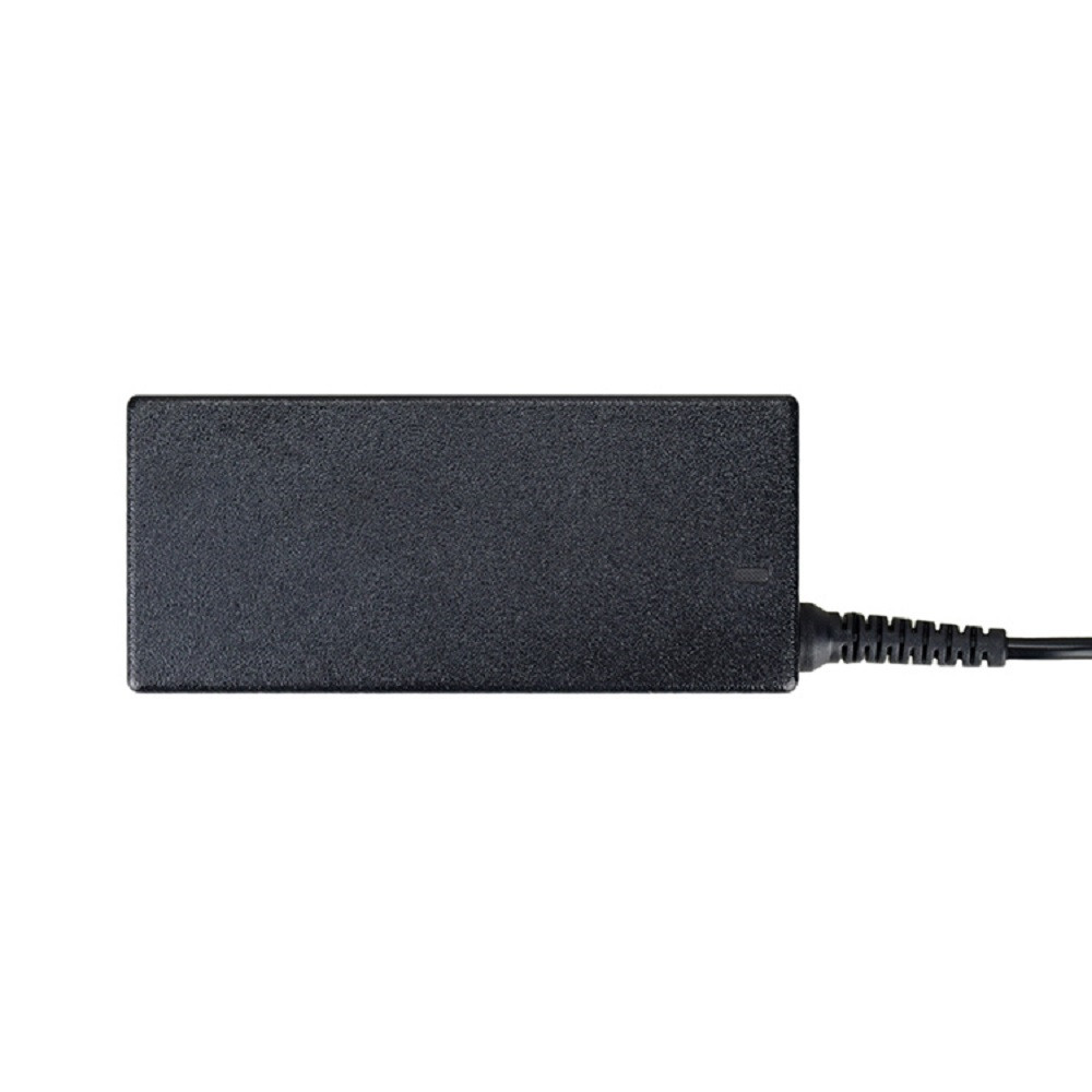 65W Adapter Charger 20V 3.25A 4.0mm*1.7mm for Lenovo - Image 3