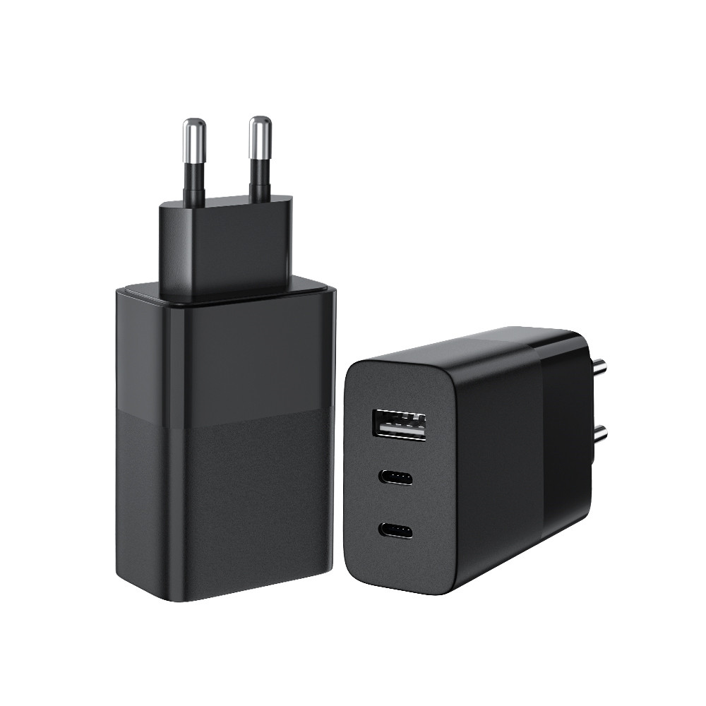 65W Charger GaN PD Type C Quick Charger - Image 5