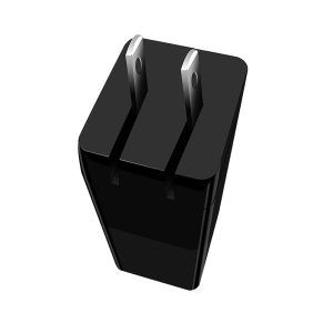 65W GaN Charger Usb C PD QC3.0 charger