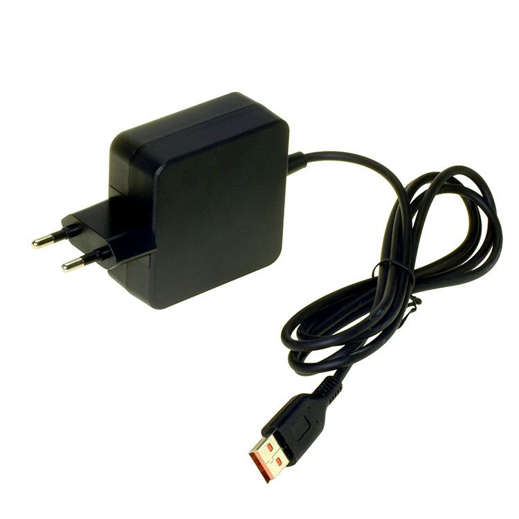 65W IBM Adapter For Yoga 4/3 - Image 3