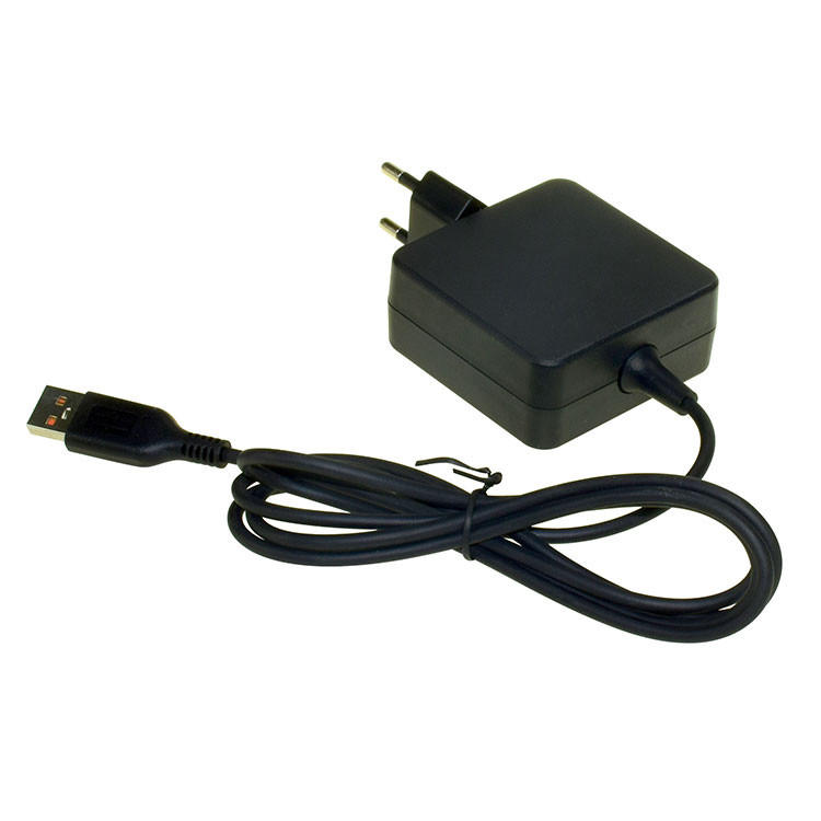 65W IBM Adapter For Yoga 4/3 - Image 4