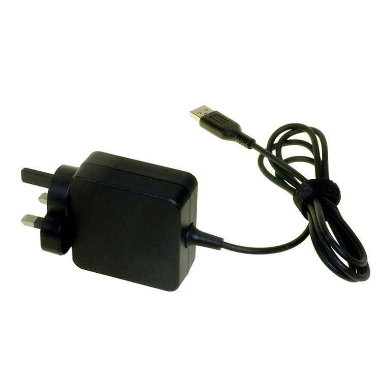 65W IBM Adapter For Yoga 4/3 - Image 5