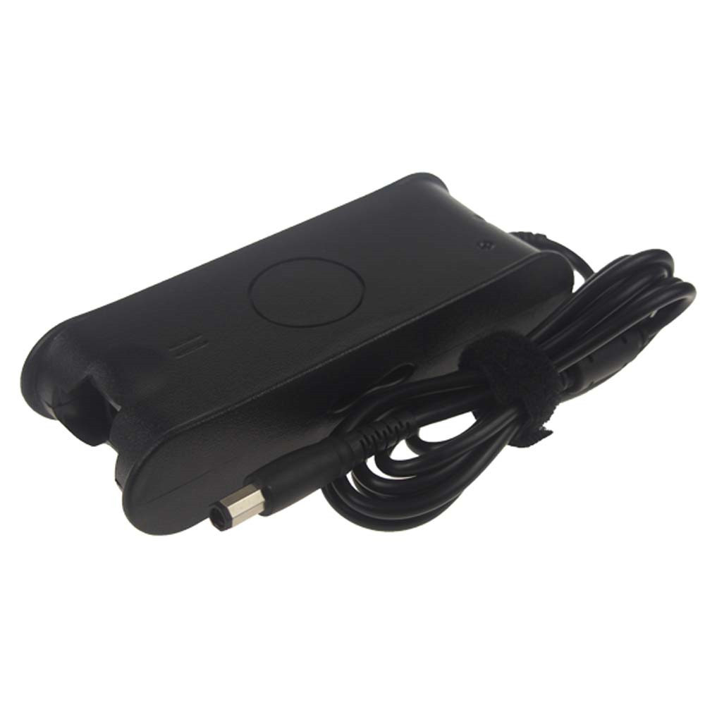 65W Octagon big pin laptop charger adapter - Image 4