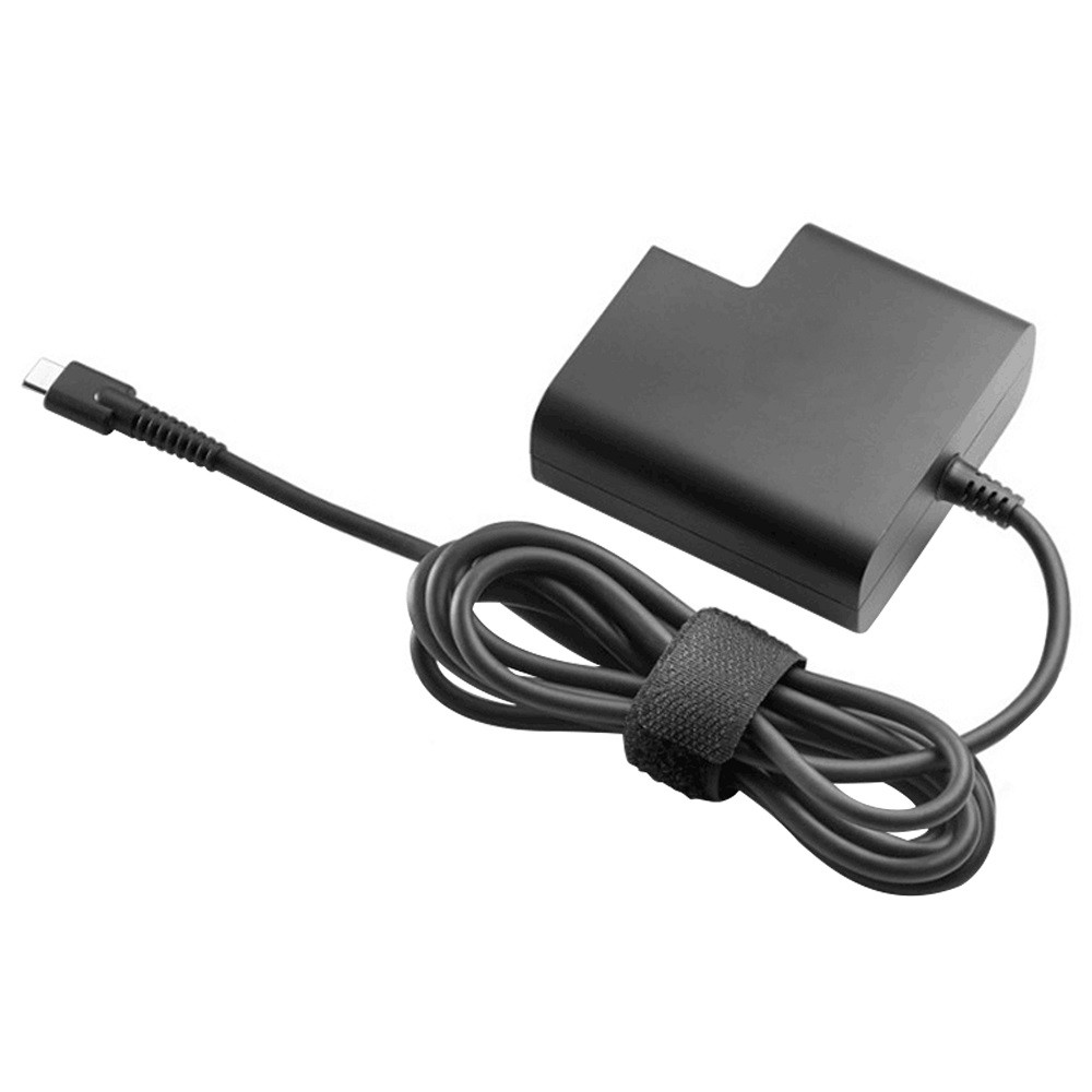 65W USB-C Power Adapter Charger for HP - Image 4