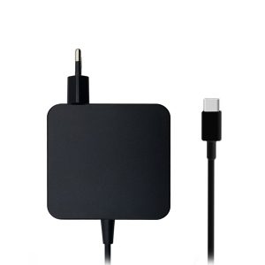 65W USB Type-C