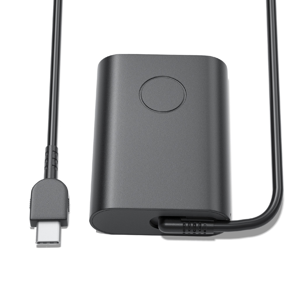 65w type c pd charger for dell - Image 3