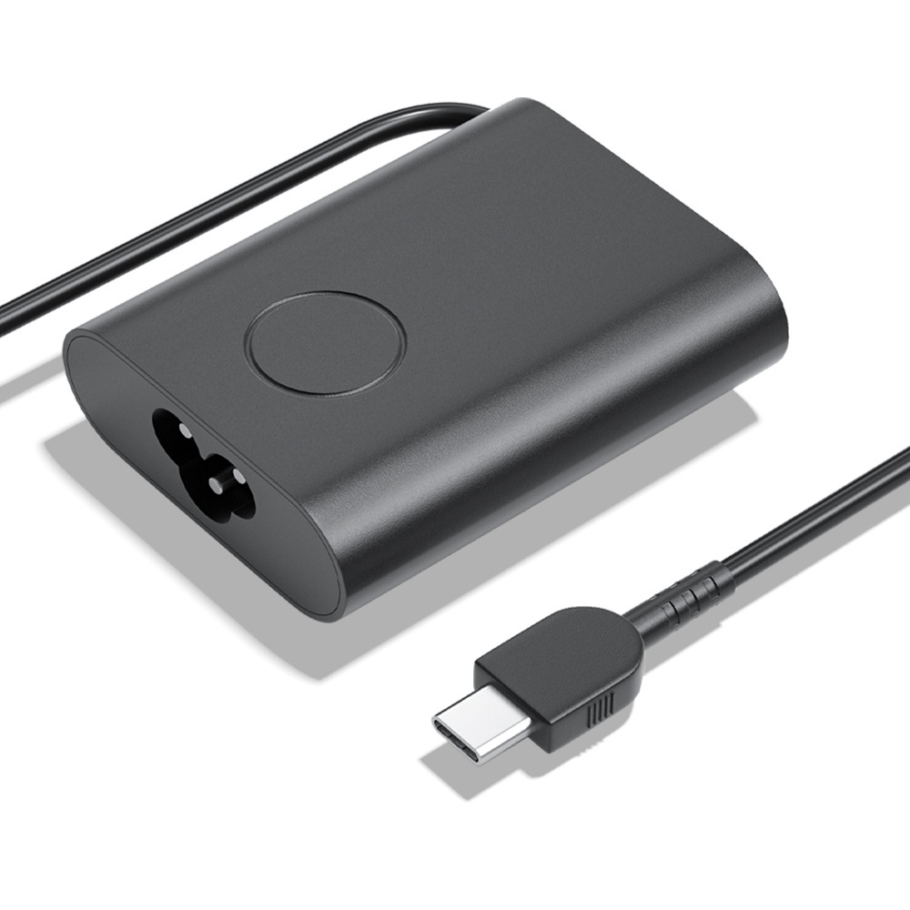 65w type c pd charger for dell - Image 5