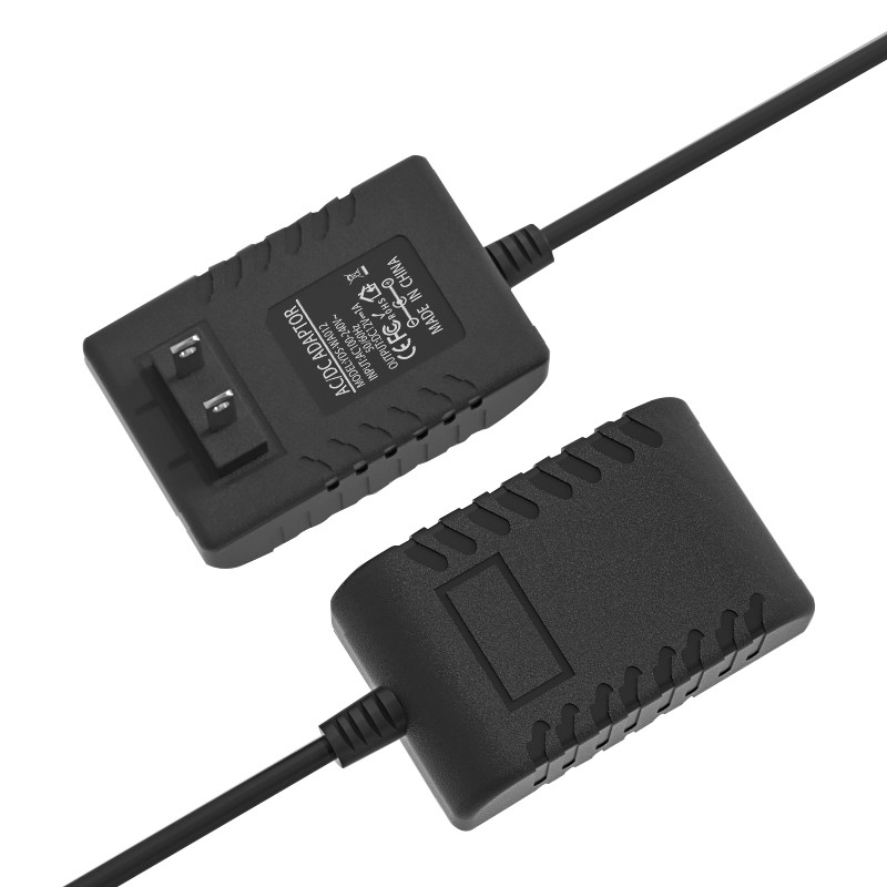 6w 12v500Ma Switching Plug-in Power Supply - Image 3