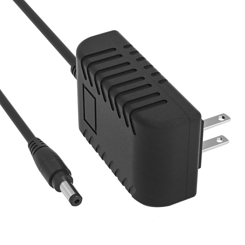 6w 12v500Ma Switching Plug-in Power Supply - Image 5