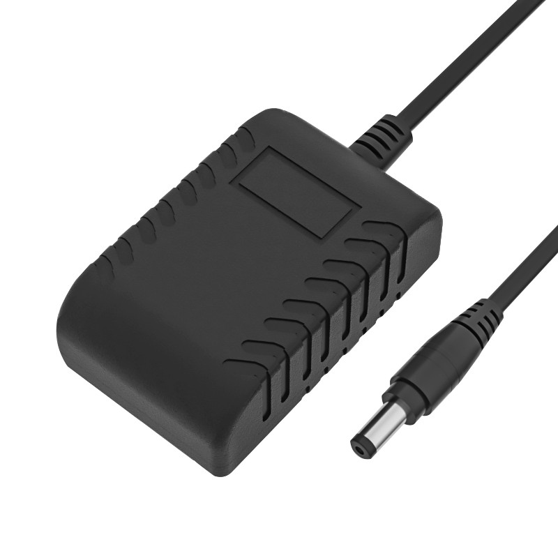 6w 12v500Ma Switching Plug-in Power Supply - Image 6