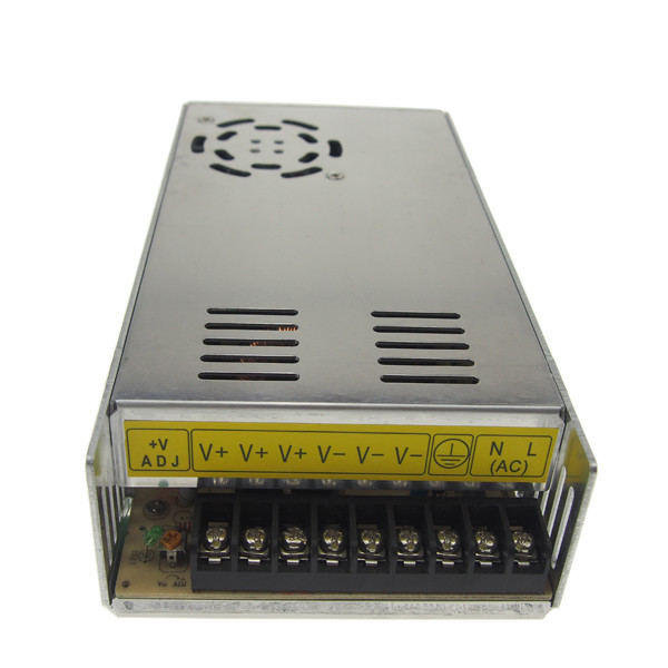 720W 24V 30A Switching Power Supply for LED - Image 4