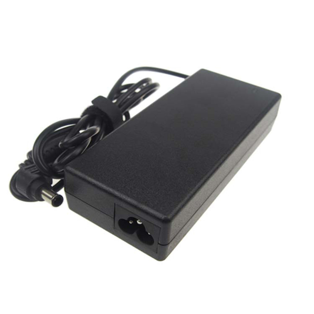 76W 19.5V 3.9A Laptop Power Charger For SONY - Image 2