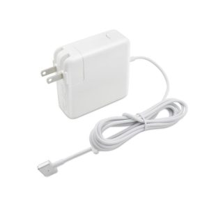 85W Apple MacBook Pro Laptop Adapter Charger
