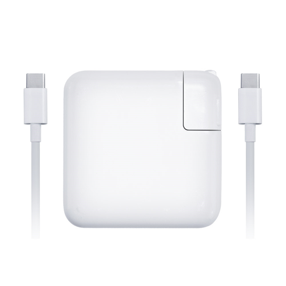 87W USB C Power adapter for Apple macbook - Image 4