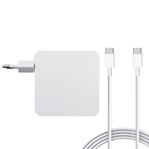 87W USB Type-C Charger