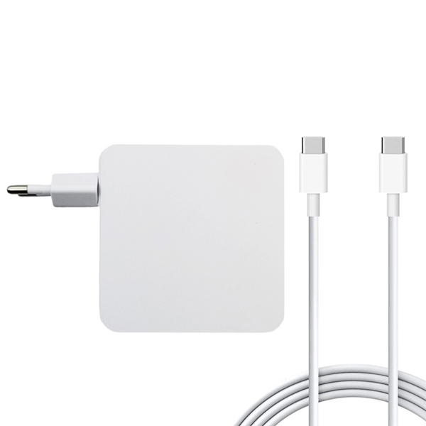 87W USB Type-C Charger