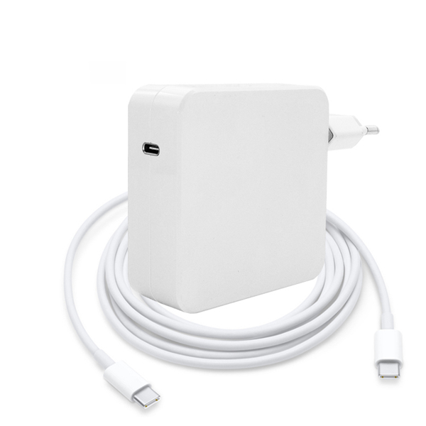 87W USB Type-C Charger - Image 2