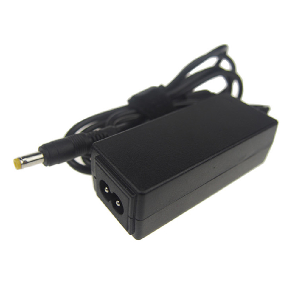 9.5V 2.315A 22W Notebook Power Adapter For ASUS - Image 3