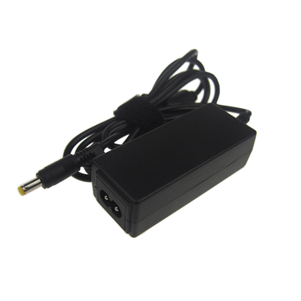 9.5V 2.5A 24W Laptop Adapter For ASUS - Image 2