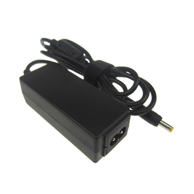 9.5V 3.5A 34W Laptop Adapter For ASUS - Image 3