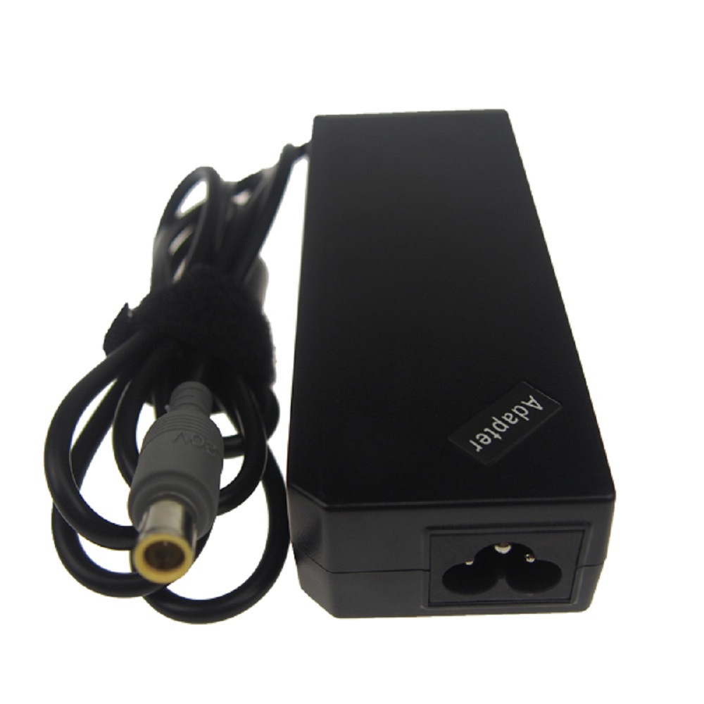 90W 20v4.5a Laptop Adapter Charger for Lenovo - Image 4