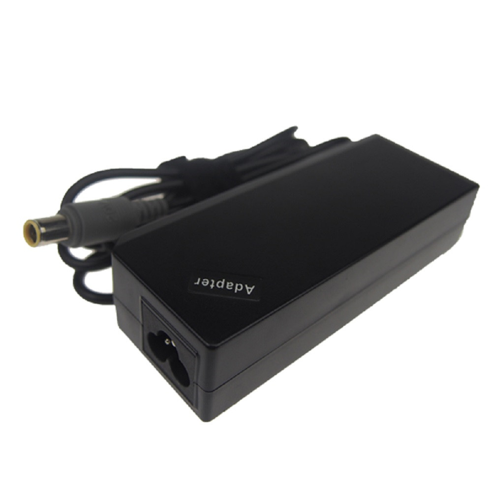 90W 20v4.5a Laptop Adapter Charger for Lenovo - Image 5