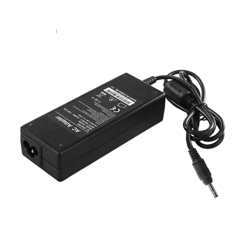 90W OEM AC HP Laptop Adapter 19V 4.74A