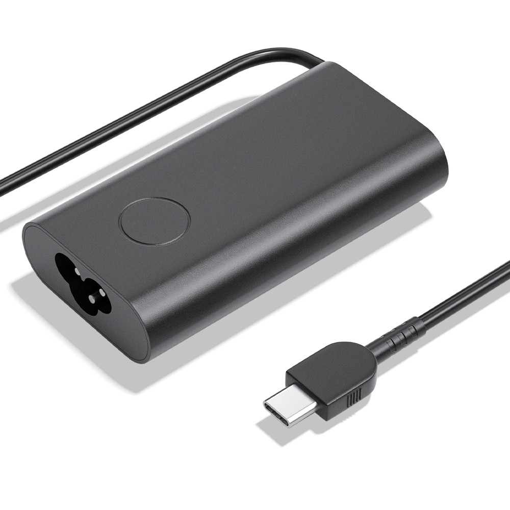 90W PD Adapter Fast Charging Adapter for Dell - Image 2